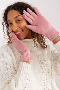 Gloves model 191077