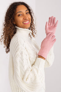 Gloves model 191077