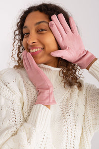 Gloves model 191077