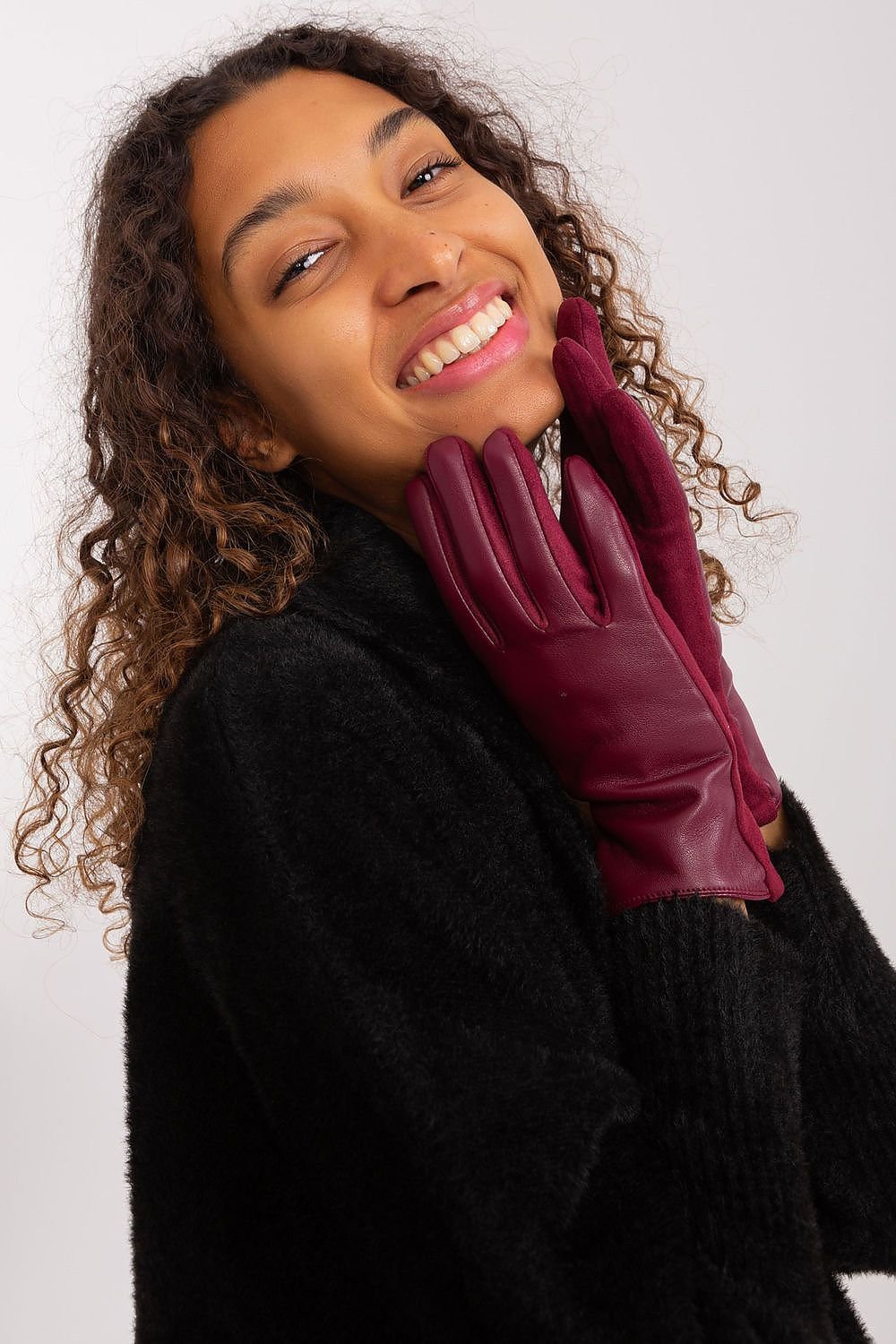 Gloves model 191082
