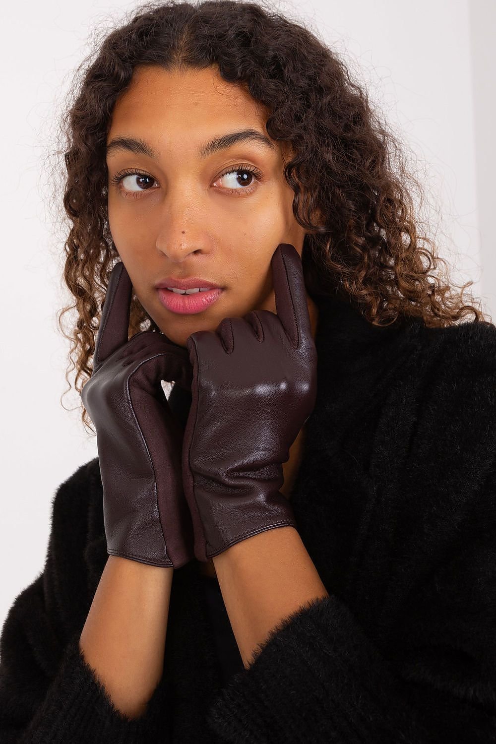 Gloves model 191083