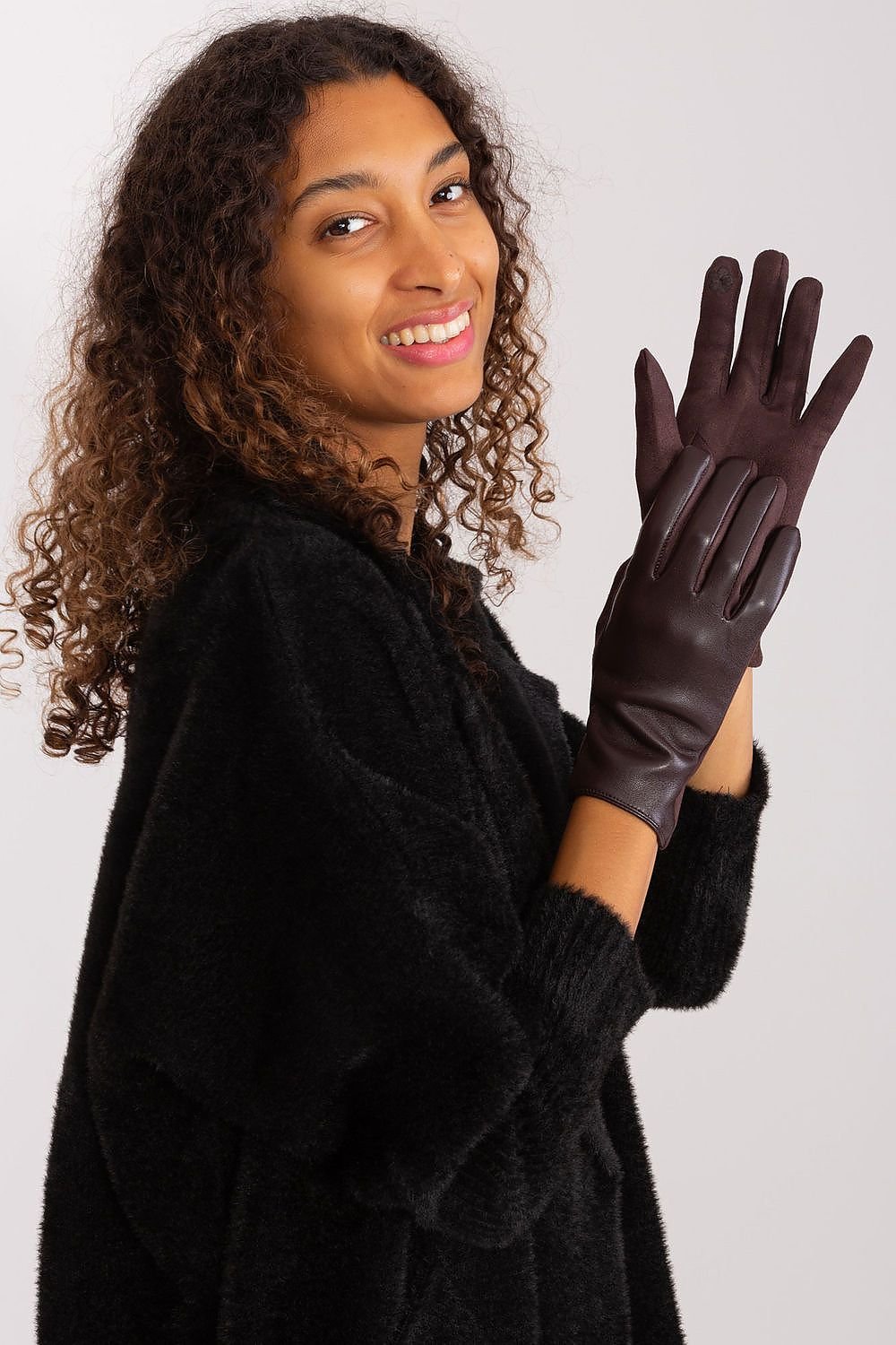 Gloves model 191083