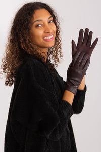 Gloves model 191083