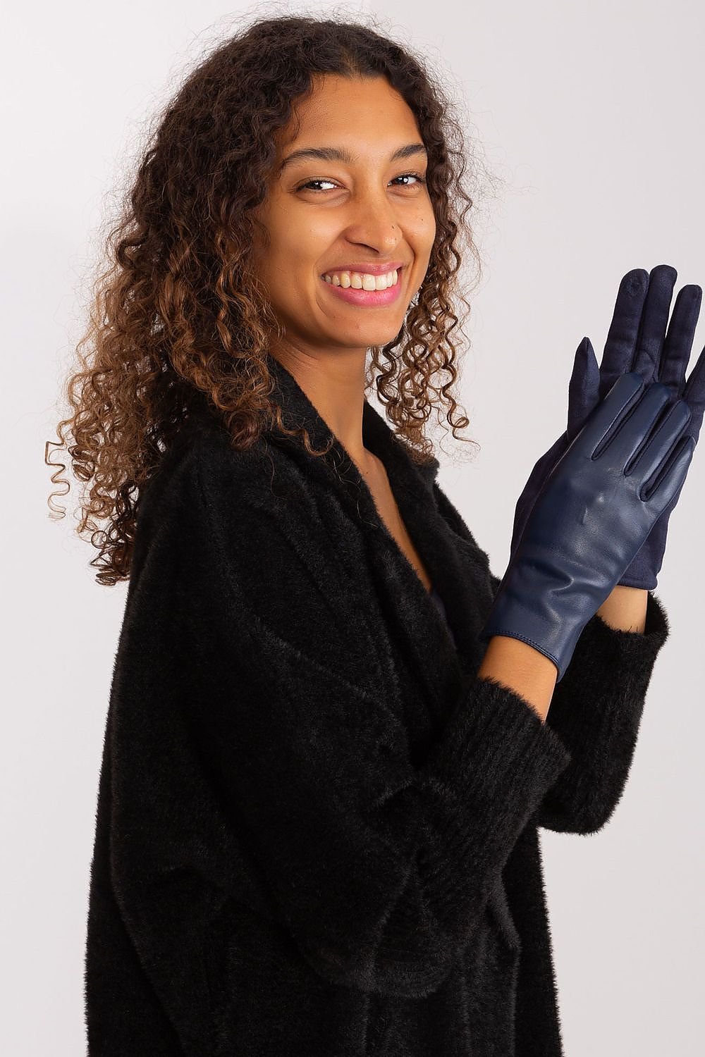 Gloves model 191084
