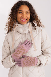 Gloves model 191085