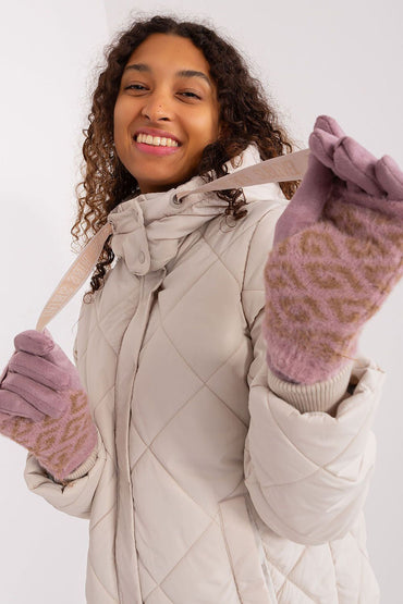 Gloves model 191085