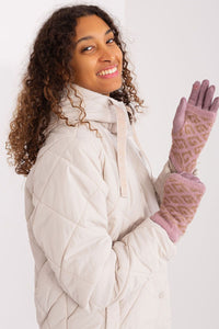 Gloves model 191085