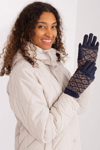Gloves model 191086