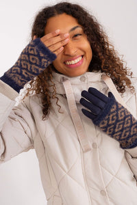 Gloves model 191086