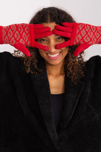 Gloves model 191088