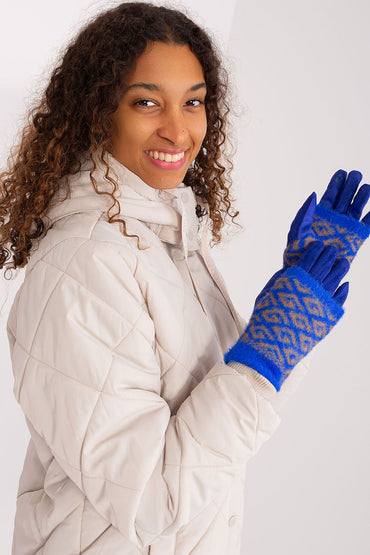 Gloves model 191090