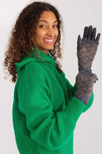Gloves model 191093