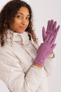 Gloves model 191094