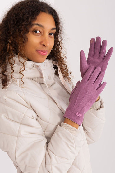 Gloves model 191094