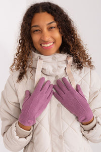 Gloves model 191094