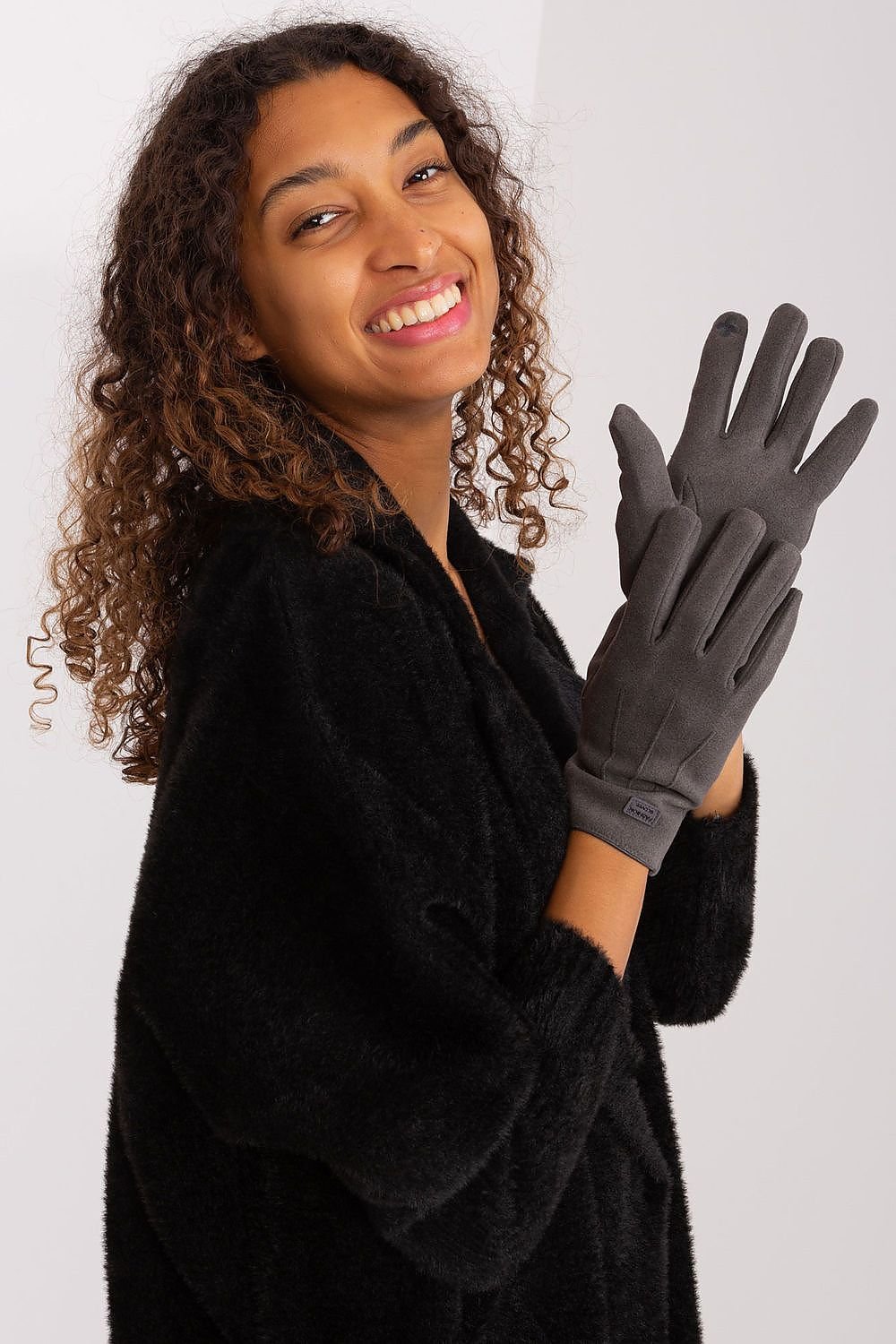 Gloves model 191095