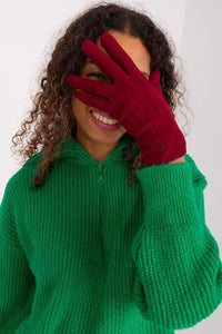 Gloves model 191096