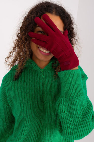 Gloves model 191096