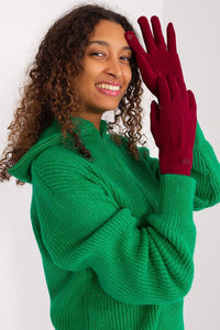 Gloves model 191096