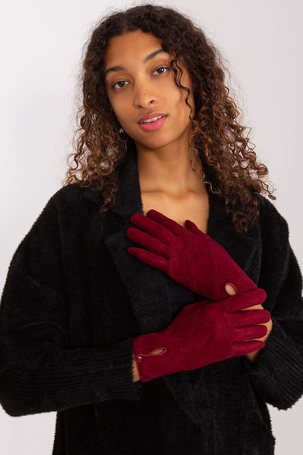 Gloves model 191098