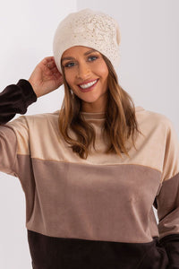 Cap model 191109