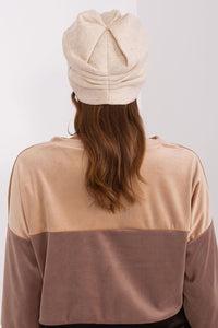 Cap model 191109