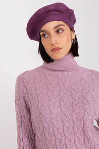 Beret model 191114