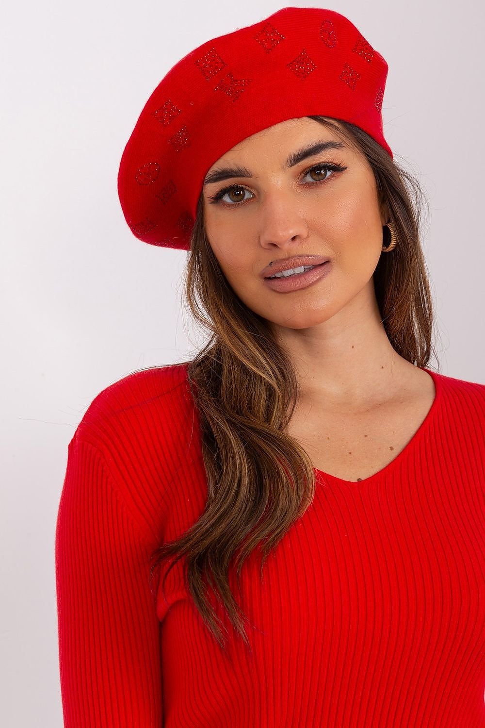 Beret model 191117