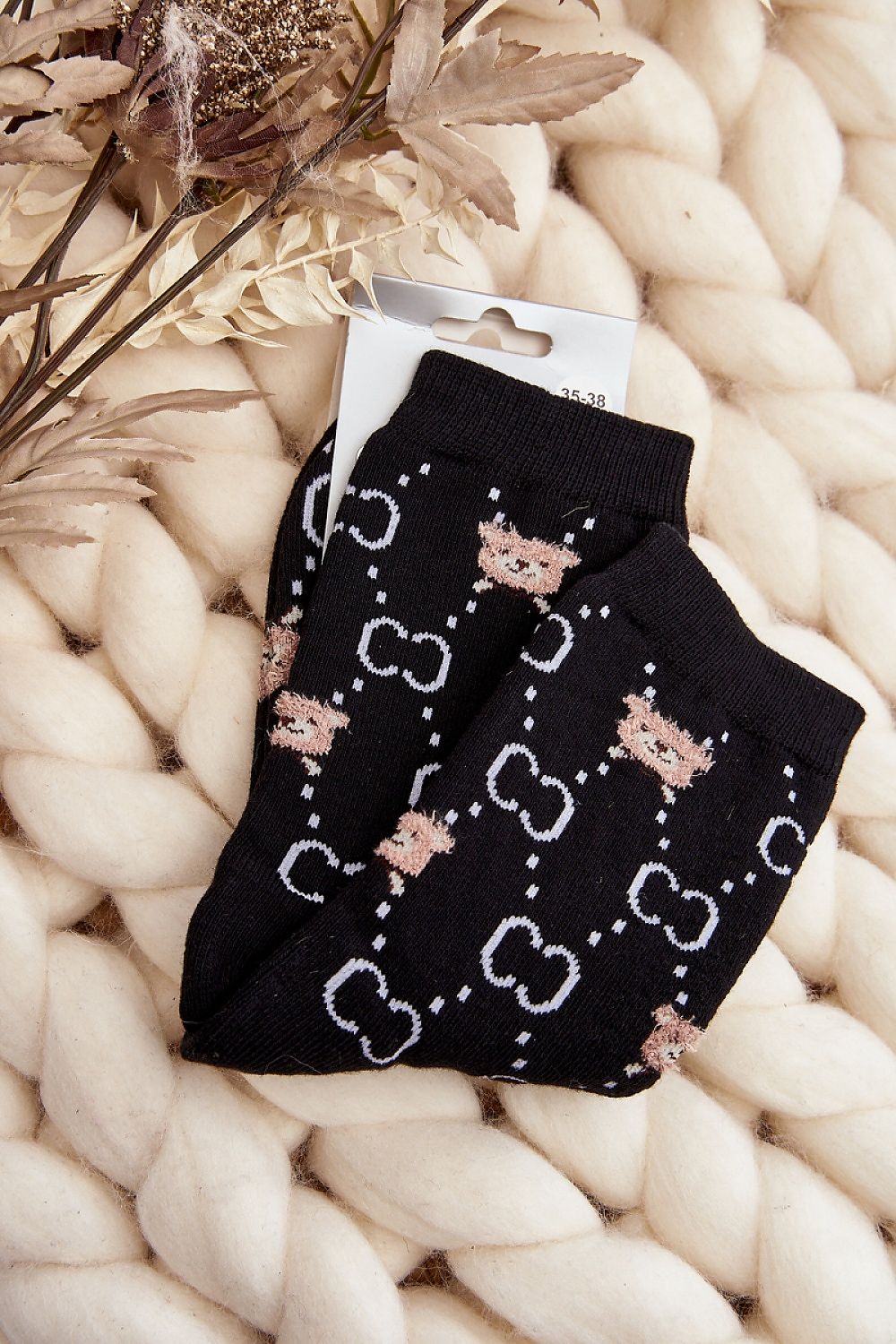 Socks model 191171
