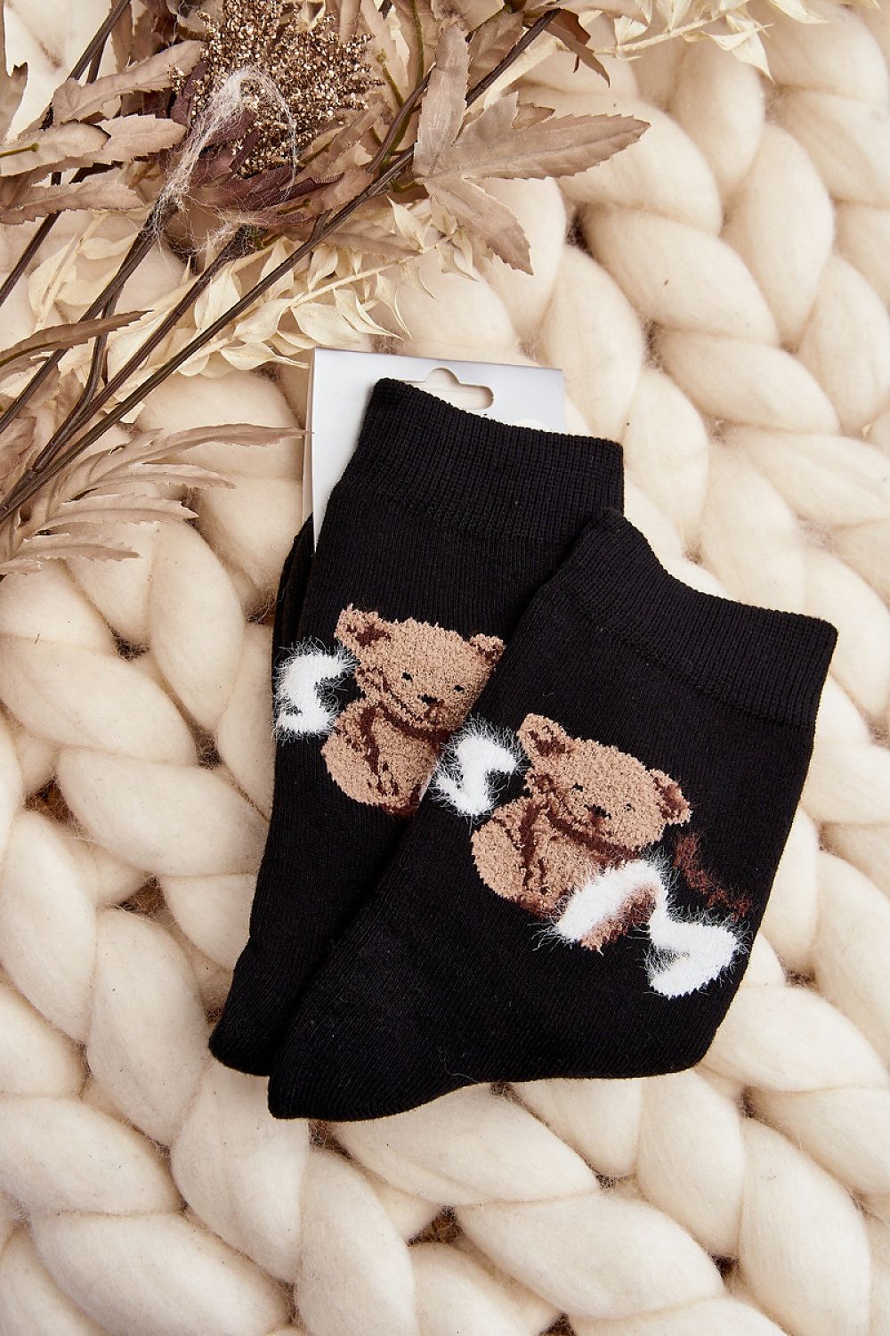 Socks model 191180