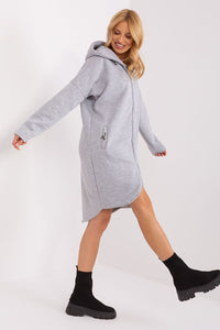 Sweatshirt model 191263