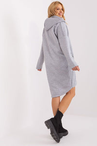 Sweatshirt model 191263