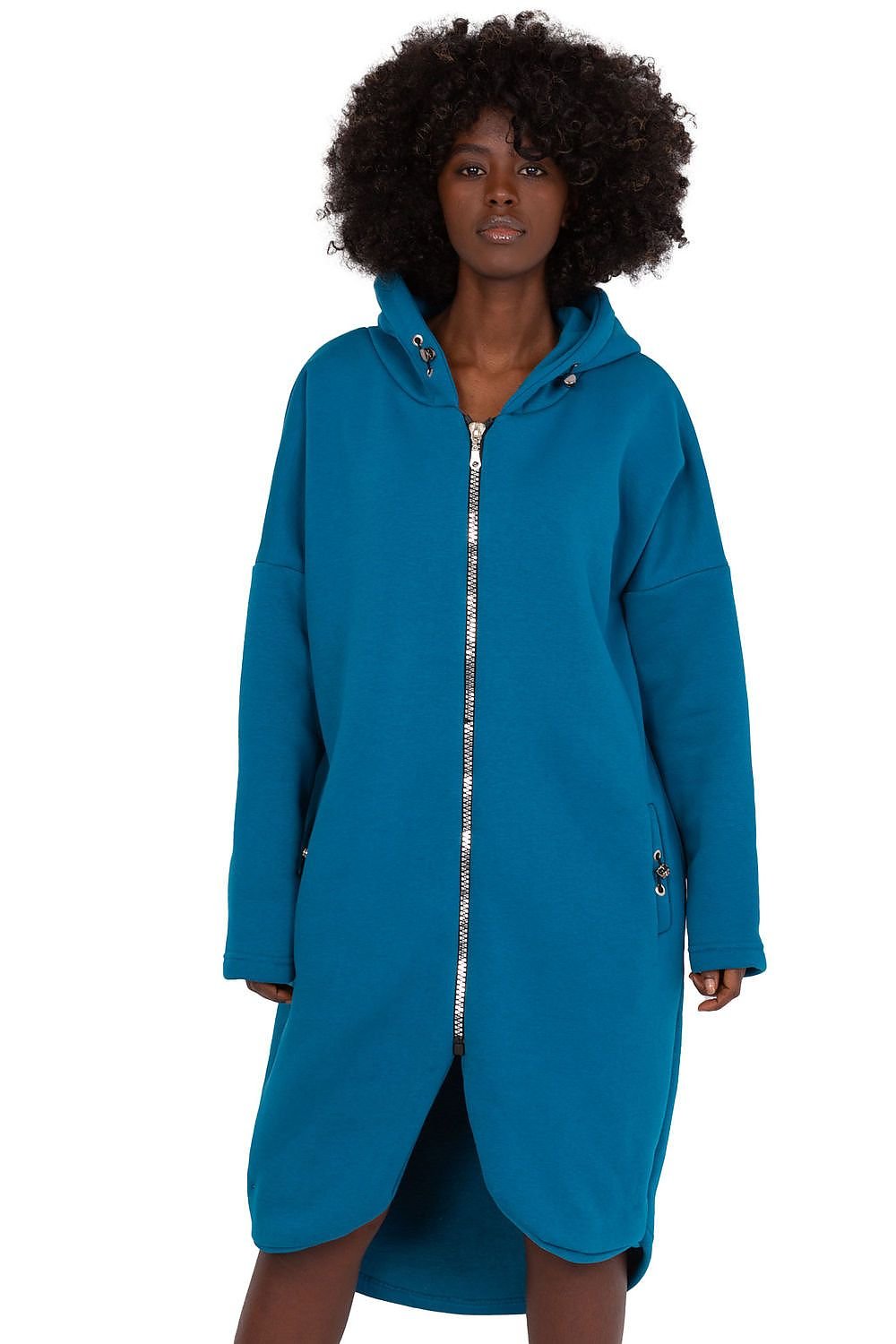 Sweatshirt model 191264