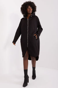 Sweatshirt model 191265