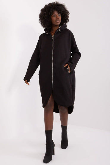 Sweatshirt model 191265