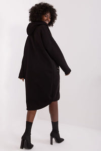 Sweatshirt model 191265