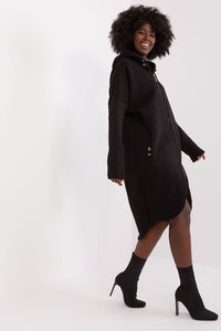 Sweatshirt model 191265