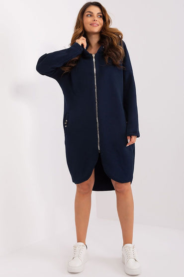 Sweatshirt model 191268
