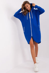 Sweatshirt model 191271