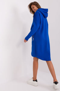 Sweatshirt model 191271