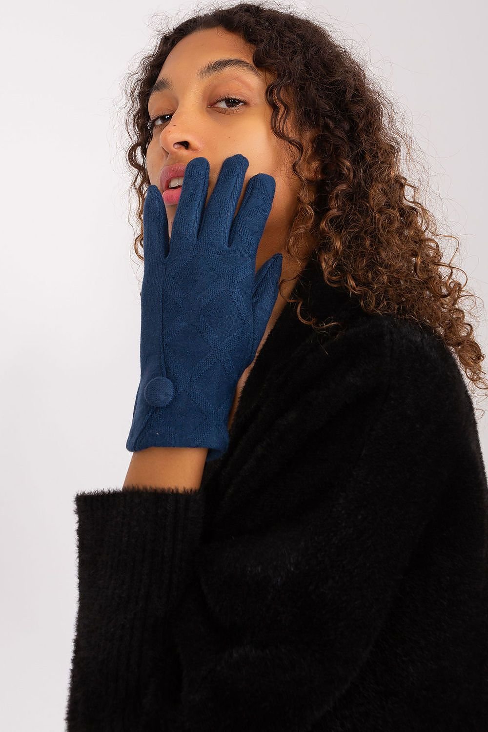 Gloves model 191344
