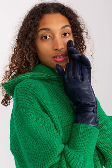 Gloves model 191348