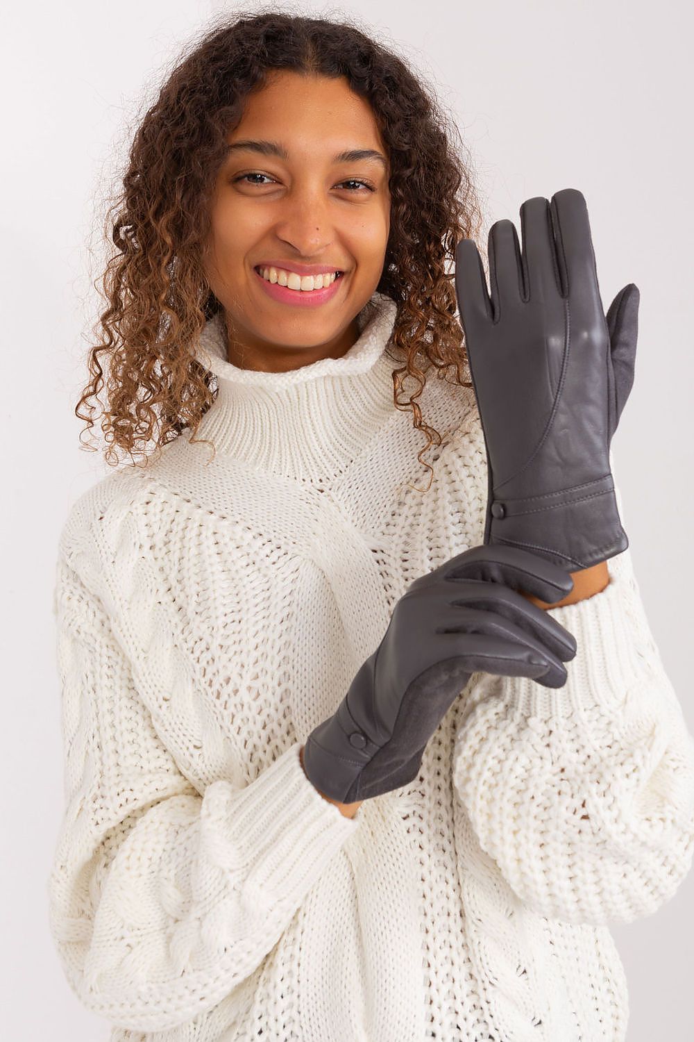 Gloves model 191349