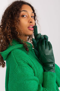 Gloves model 191350
