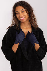 Gloves model 191352