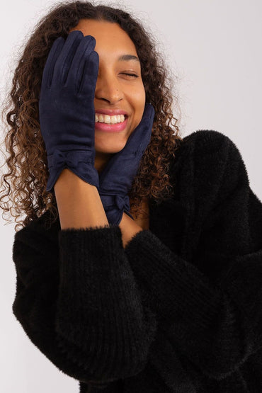 Gloves model 191352