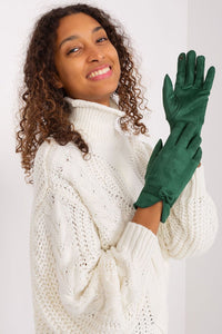 Gloves model 191353