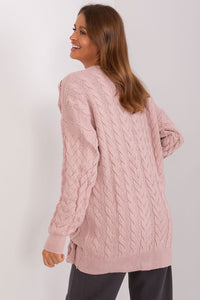 Jumper model 191411
