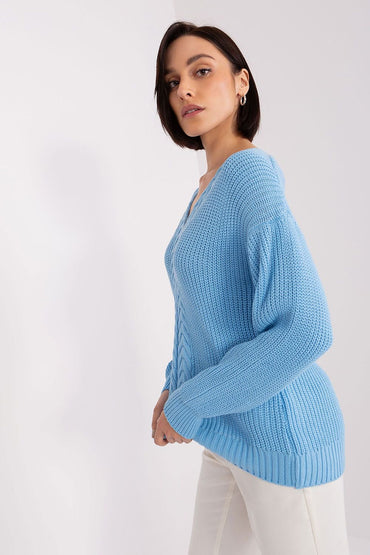 Jumper model 191412