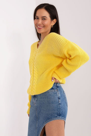 Jumper model 191413